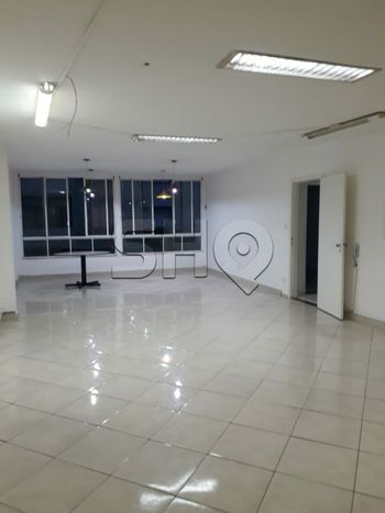 Foto 9 do(a) Sala / Conjunto Comercial false à venda em Campos Elíseos, São Paulo