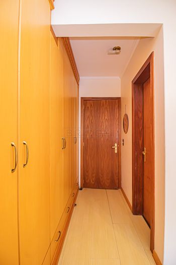 Foto 14 do(a) Apartamento de 3 quartos à venda em Petrópolis, Porto Alegre