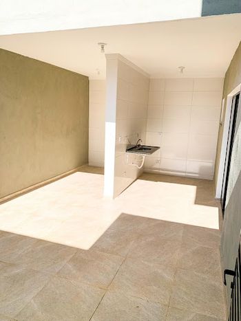 Foto 8 do(a) Casa em Condomínio de 2 quartos à venda em Vila São Paulo, Mogi das Cruzes