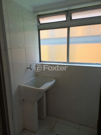 Foto 5 do(a) Kitnet / JK / Studio de 1 quartos à venda em Pinheiros, São Paulo
