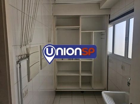 Foto 11 do(a) Apartamento de 3 quartos à venda em Água Branca, São Paulo