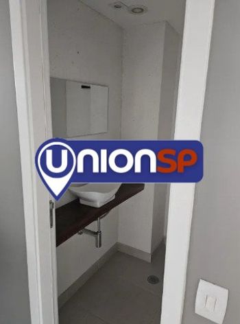 Foto 5 do(a) Apartamento de 3 quartos à venda em Água Branca, São Paulo