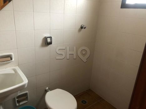 Foto 23 do(a) Apartamento de 3 quartos à venda em Indianópolis, São Paulo