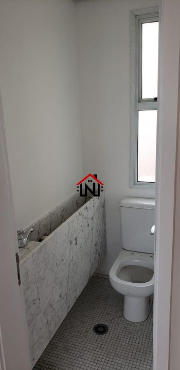 Foto 8 do(a) Apartamento de 2 quartos à venda em Vila Madalena, São Paulo