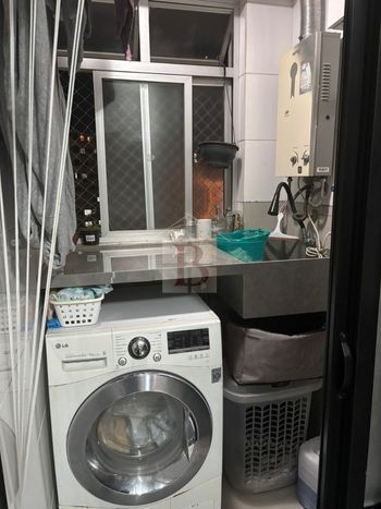 Foto 12 do(a) Apartamento de 3 quartos à venda em Barreto, Niterói