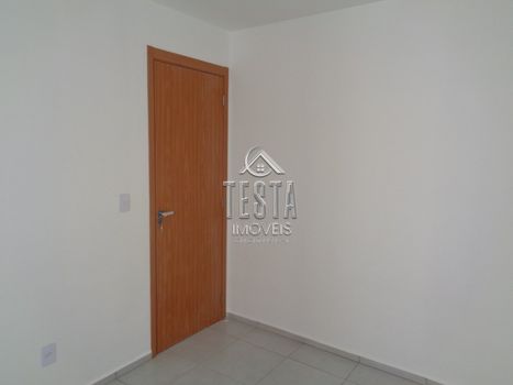 Foto 13 do(a) Apartamento de 2 quartos à venda em Jardim Alvorada, Bauru