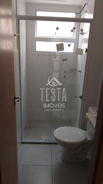 Foto 10 do(a) Apartamento de 2 quartos à venda em Jardim Alvorada, Bauru