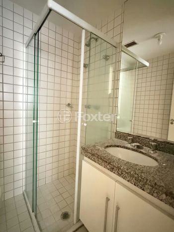Foto 16 do(a) Apartamento de 1 quartos à venda em Perdizes, São Paulo