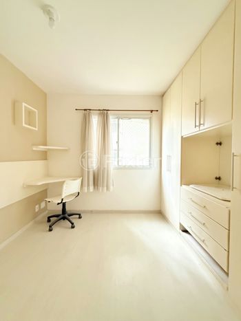 Foto 17 do(a) Apartamento de 1 quartos à venda em Perdizes, São Paulo