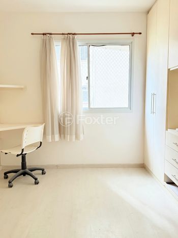 Foto 15 do(a) Apartamento de 1 quartos à venda em Perdizes, São Paulo
