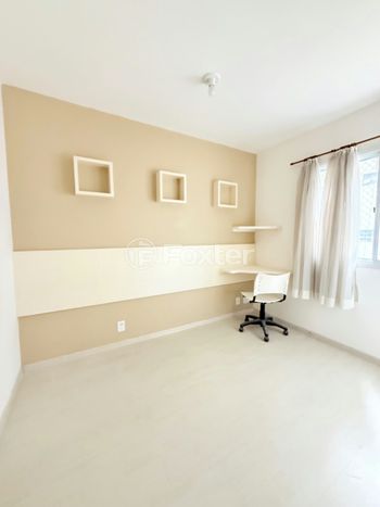 Foto 12 do(a) Apartamento de 1 quartos à venda em Perdizes, São Paulo