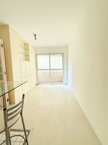 Foto 5 do(a) Apartamento de 1 quartos à venda em Perdizes, São Paulo