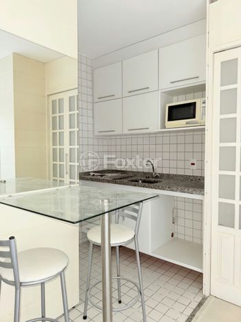 Foto 7 do(a) Apartamento de 1 quartos à venda em Perdizes, São Paulo