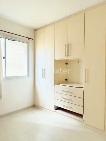 Foto 14 do(a) Apartamento de 1 quartos à venda em Perdizes, São Paulo