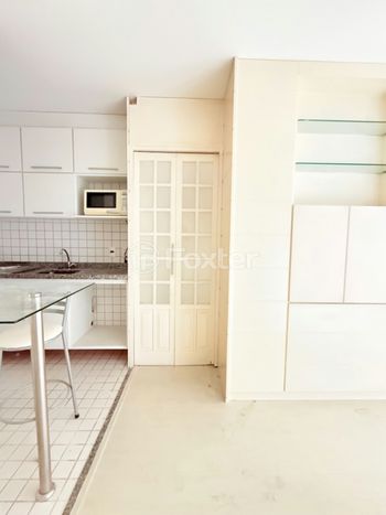 Foto 11 do(a) Apartamento de 1 quartos à venda em Perdizes, São Paulo