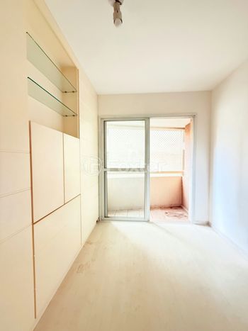 Foto 10 do(a) Apartamento de 1 quartos à venda em Perdizes, São Paulo