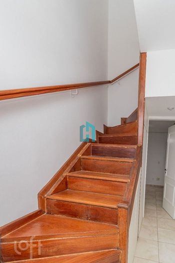 Foto 9 do(a) Apartamento de 2 quartos à venda em Indianópolis, São Paulo
