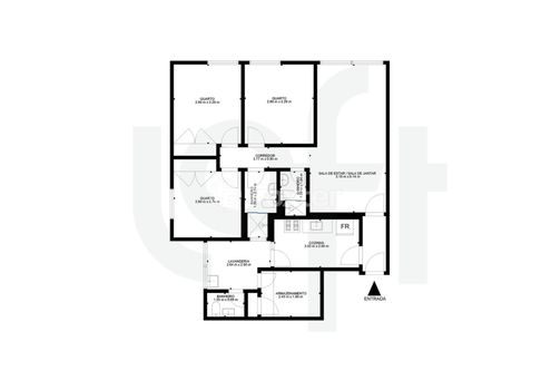 Foto 19 do(a) Apartamento de 2 quartos à venda em Perdizes, São Paulo