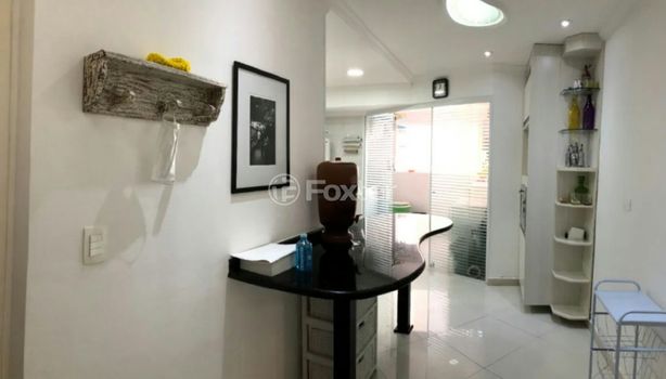 Foto 12 do(a) Apartamento de 2 quartos à venda em Perdizes, São Paulo