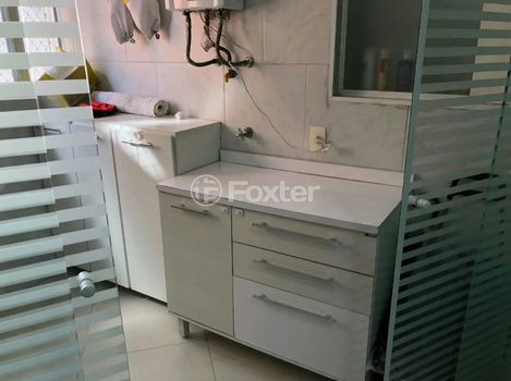 Foto 15 do(a) Apartamento de 2 quartos à venda em Perdizes, São Paulo