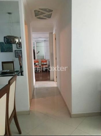 Foto 8 do(a) Apartamento de 2 quartos à venda em Perdizes, São Paulo