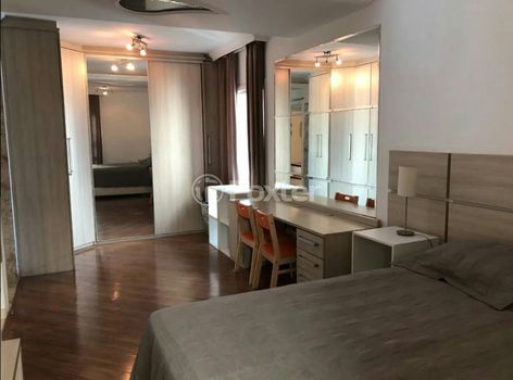 Foto 3 do(a) Apartamento de 2 quartos à venda em Perdizes, São Paulo