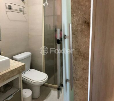 Foto 5 do(a) Apartamento de 2 quartos à venda em Perdizes, São Paulo