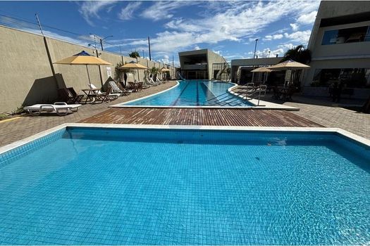 Foto 43 do(a) Casa em Condomínio de 3 quartos à venda em Parque das Nações, Parnamirim