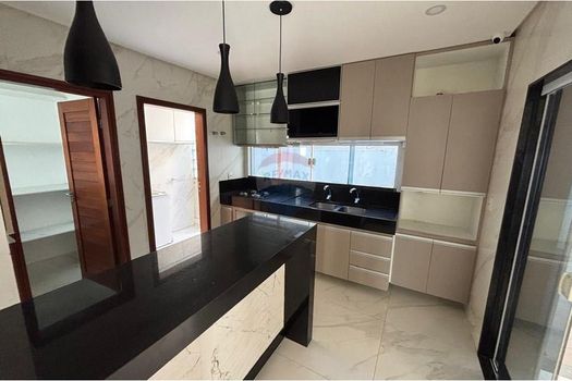 Foto 6 do(a) Casa em Condomínio de 3 quartos à venda em Parque das Nações, Parnamirim