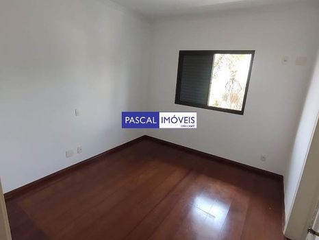 Foto 28 do(a) Apartamento de 3 quartos à venda em Vila Congonhas, São Paulo