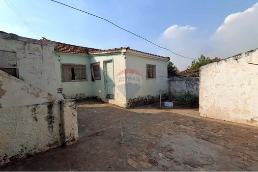 Foto 7 do(a) Casa de 4 quartos à venda em Vila América, Lins