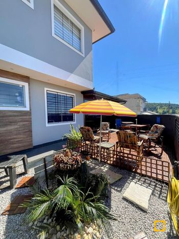 Foto 4 do(a) Casa de 3 quartos à venda em Potecas, São José