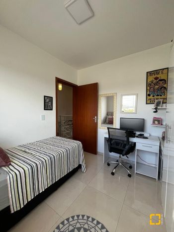 Foto 34 do(a) Casa de 3 quartos à venda em Potecas, São José
