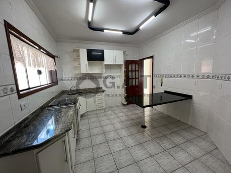Foto 22 do(a) Apartamento de 4 quartos para alugar em Granja Olga I, Sorocaba
