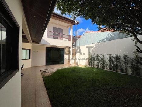 Foto 4 do(a) Apartamento de 4 quartos para alugar em Granja Olga I, Sorocaba