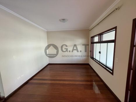 Foto 24 do(a) Apartamento de 4 quartos para alugar em Granja Olga I, Sorocaba