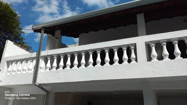 Foto 13 do(a) Casa de 3 quartos à venda em Jardim Torrão de Ouro, São José dos Campos