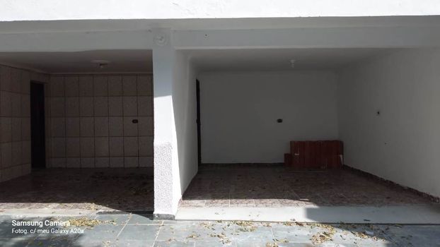 Foto 25 do(a) Casa de 3 quartos à venda em Jardim Torrão de Ouro, São José dos Campos
