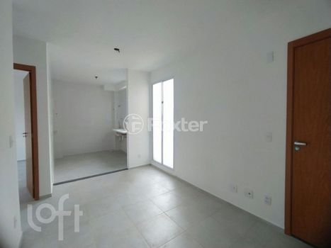 Foto 6 do(a) Apartamento de 2 quartos à venda em Cavalhada, Porto Alegre