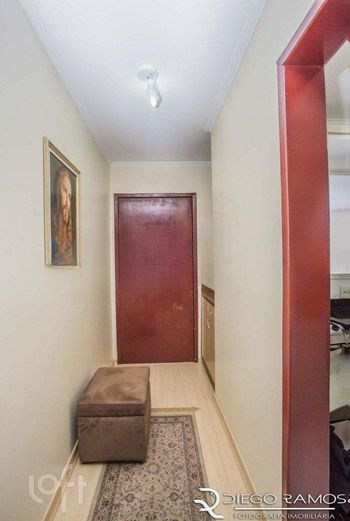 Foto 12 do(a) Apartamento de 1 quartos à venda em Santana, Porto Alegre