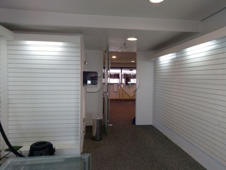 Foto 22 do(a) Sala / Conjunto Comercial false à venda em Bom Retiro, São Paulo
