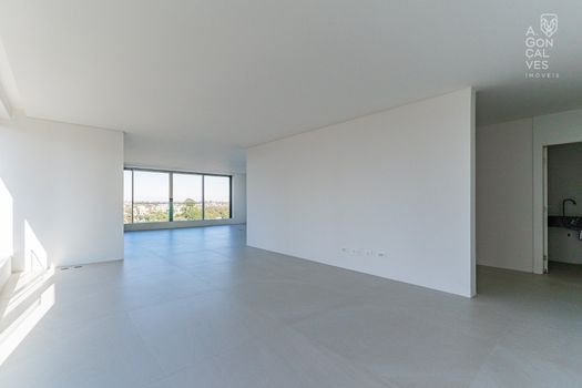 Foto 5 do(a) Apartamento de 3 quartos à venda em Tarumã, Curitiba