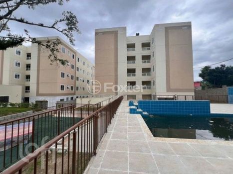 Foto 11 do(a) Apartamento de 2 quartos à venda em Natal, Gravataí