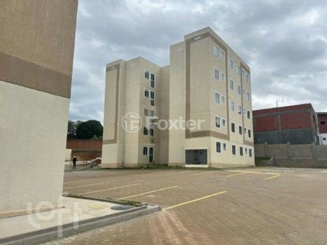 Foto 2 do(a) Apartamento de 2 quartos à venda em Natal, Gravataí