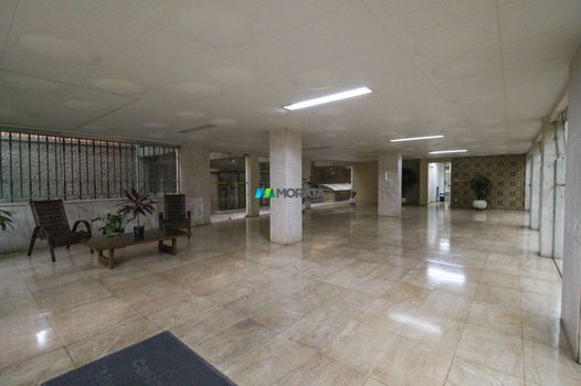 Foto 47 do(a) Cobertura de 4 quartos à venda em Floresta, Belo Horizonte