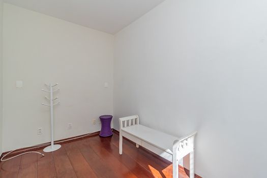 Foto 14 do(a) Apartamento de 2 quartos à venda em Vila Olímpia, São Paulo