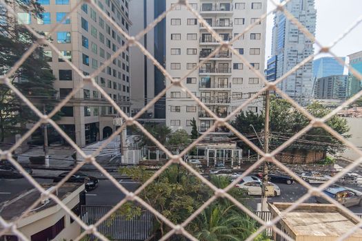Foto 21 do(a) Apartamento de 2 quartos à venda em Vila Olímpia, São Paulo