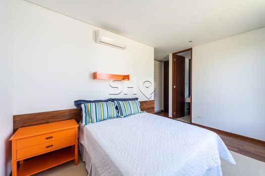 Foto 11 do(a) Casa em Condomínio de 9 quartos à venda em Fazenda Vila Real de Itu, Itu