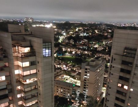 Foto 20 do(a) Apartamento de 1 quartos à venda em Real Parque, São Paulo