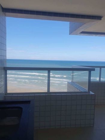 Foto 29 do(a) Apartamento de 2 quartos à venda em Maracanã, Praia Grande